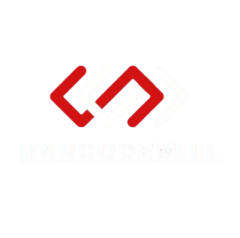 barcodemill